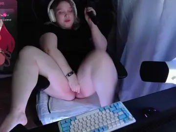 Bongacams Live Sex of AlinaAdams