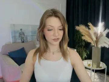 Bongacams Best Webcam of AmandaGrace