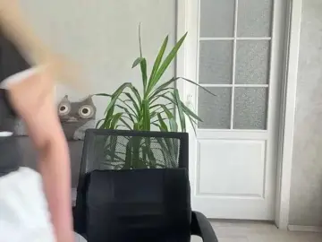 Bongacams Private Sex Chat of CarlotaWnorowski