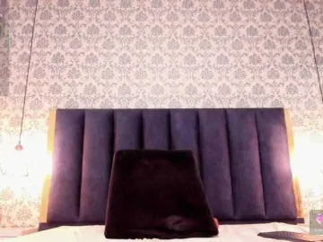 Bongacams Sex Chat of KenndraRose