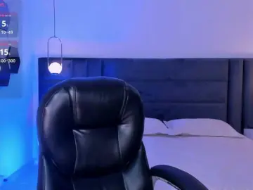 Bongacams Best Webcam of SabrinaMontclair