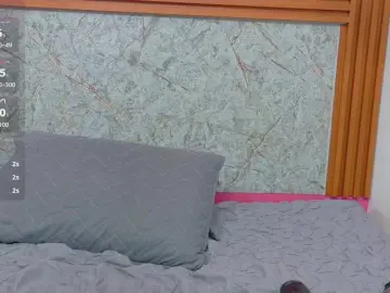 Bongacams Watch Live Sex Cams of tightlittleebony