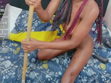 Bongacams Free Porn Cam of tightlittleebony