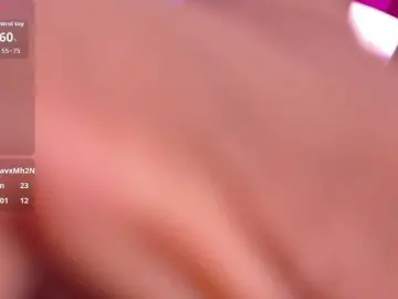 Bongacams Watch Live Sex Cams of tightlittleebony