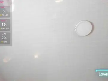 Bongacams Watch Live Sex Cams of MadisonHunter