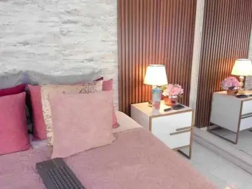 Bongacams Free Porn Cam of MadisonHunter