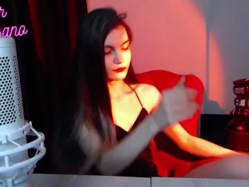 Bongacams Live Sex Cam of YourMisano