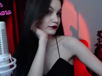 Bongacams Watch Live Sex Cams of YourMisano