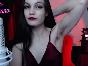 Bongacams Free Live Porn of YourMisano