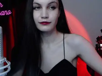 Bongacams Best live sex cam show of YourMisano