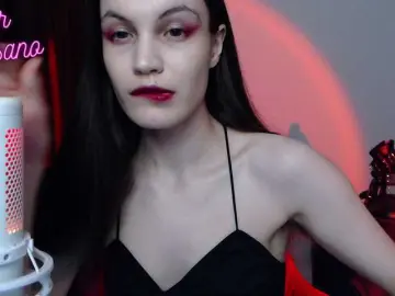 Bongacams Sex Chat of YourMisano