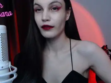 Bongacams Sex Chat of YourMisano