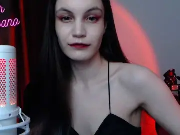 Bongacams Live Sex of YourMisano