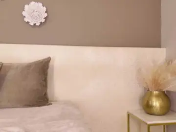 Bongacams Sex Cam of irisreid