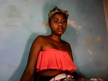 Bongacams Adult Video Chat of mmelodie