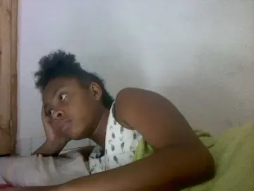 Bongacams Sex Cam of mmelodie