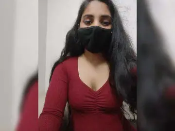 Bongacams Adult Webcam of Bbydoll