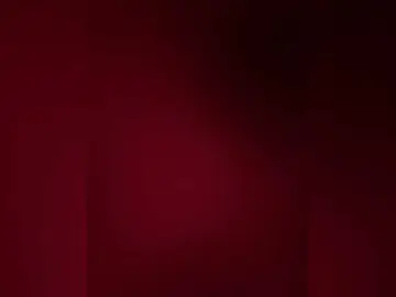 Bongacams Best Webcam of CamX1