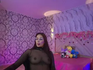 Bongacams Free Porn Cam of MIKU-TAY