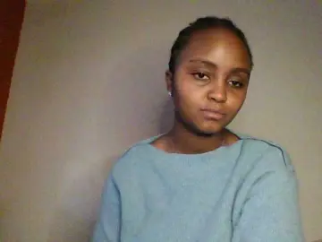 Bongacams Free Porn Cam of Prettyval