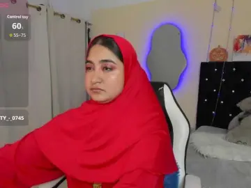 Bongacams Live Porn of SamiraAwada