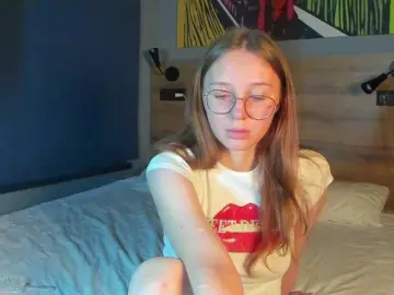 Bongacams Private Sex Chat of Santythousandzzz