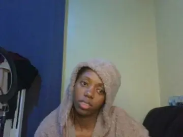 Bongacams Free Porn Cam of SexyAmelia1