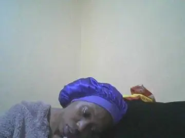 Bongacams Live Sex of SexyAmelia1