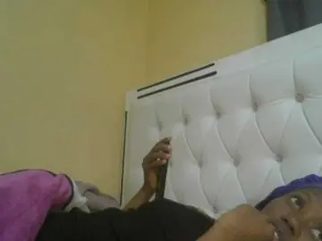 Bongacams Sex Chat of SexyAmelia1