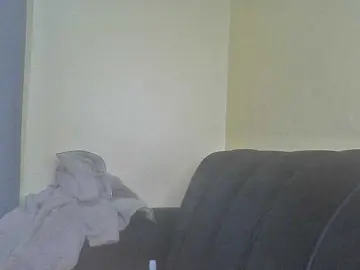 Bongacams Free Live Porn of SexyAmelia1