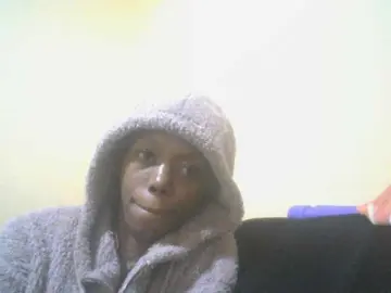 Bongacams Live Sex of SexyAmelia1