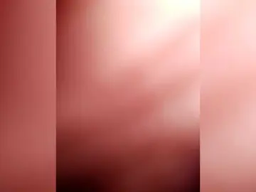 Bongacams Live Porn of SexyAmelia1
