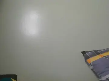 Bongacams Best live sex cam show of SexyAmelia1