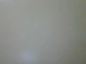 Bongacams Watch Live Sex Cams of SexyAmelia1
