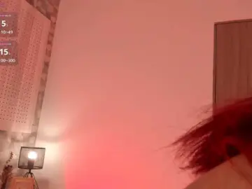 Bongacams Live Porn of Skinnydoll1