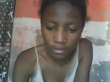 Bongacams Best Webcam of Angiecroft18
