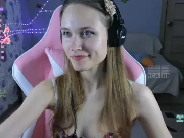 Bongacams Adult Webcams of Armura