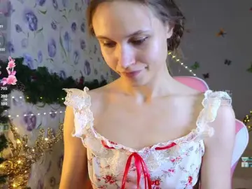 Bongacams Live Sex Cam of Armura