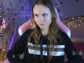 Bongacams Nude Webcam of Armura