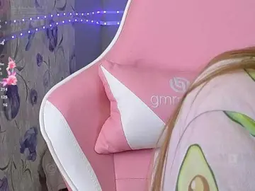 Bongacams Live Sex Cam of Armura