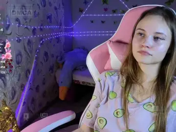 Bongacams Adult Video Chat of Armura