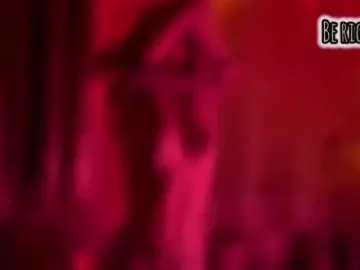 Bongacams Free Live Porn of Armura