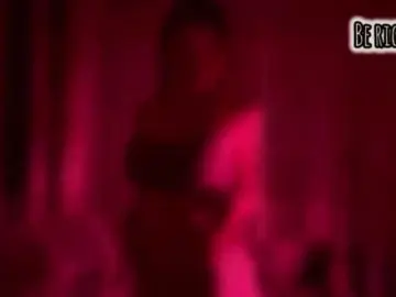 Bongacams Best Webcam of Armura