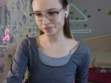 Bongacams Best live sex cam show of Armura