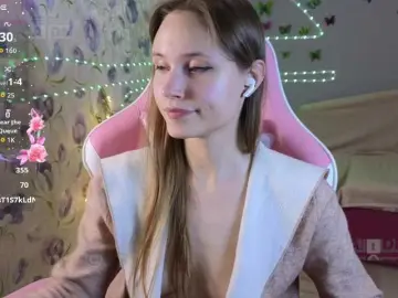 Bongacams Adult Webcam of Armura