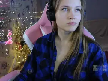 Bongacams Live Sex Cam of Armura