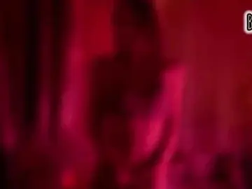 Bongacams Free Live Porn of Armura