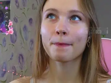 Bongacams Free Porn Cam of Armura