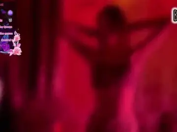 Bongacams Free Live Porn of Armura