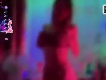 Bongacams Best live sex cam show of Armura